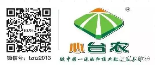 臺州農(nóng)資攜手意大利啟騰與浙柑所達(dá)成戰(zhàn)略合作，開啟柑橘可持續(xù)栽培研究新篇章！