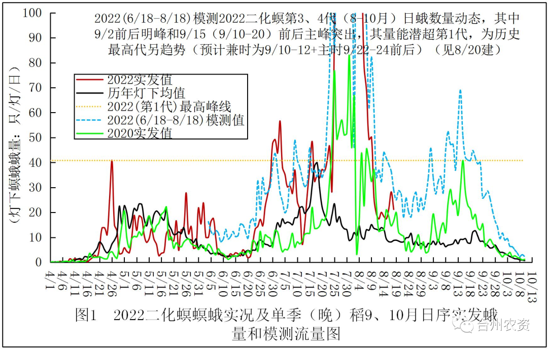 1676338372106266.png 640.png