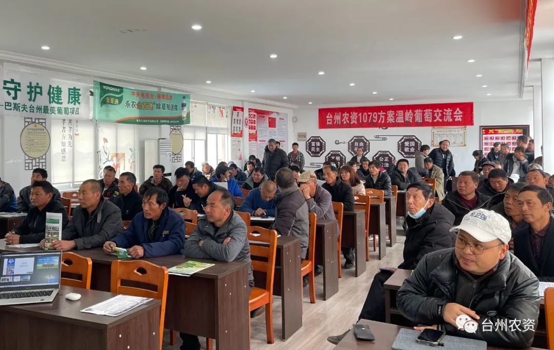 1677736900841314.jpg 640 (69).jpg