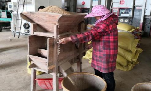 臺州農(nóng)資 臺州農(nóng)資